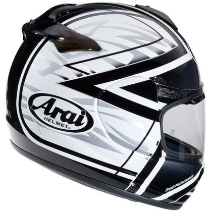 Casque intégral Arai CHASER V SUPERSTAR