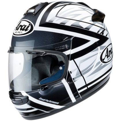 Casque intégral Arai CHASER V SUPERSTAR