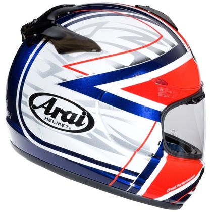 Casque intégral Arai CHASER V SUPERSTAR