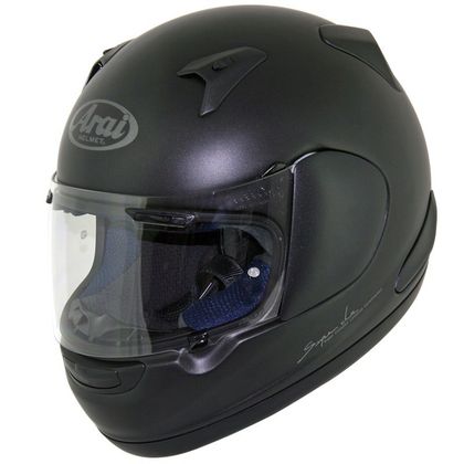 Casque Arai QUANTUM