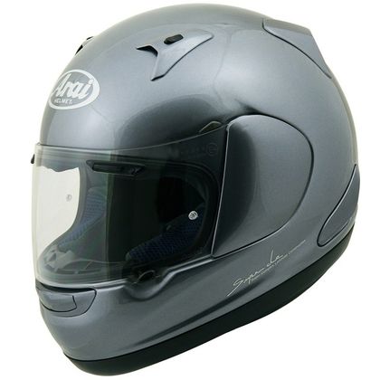 Casque Arai QUANTUM