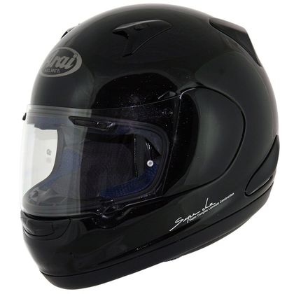 Casque Arai QUANTUM
