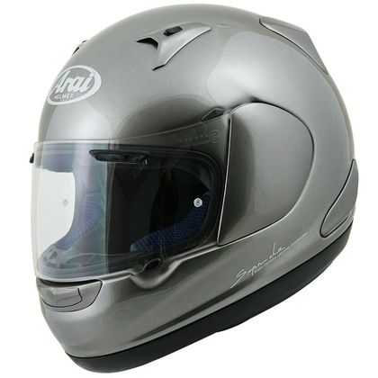 Casque Arai QUANTUM