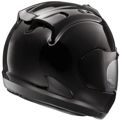 Casque Arai RX-7 GP