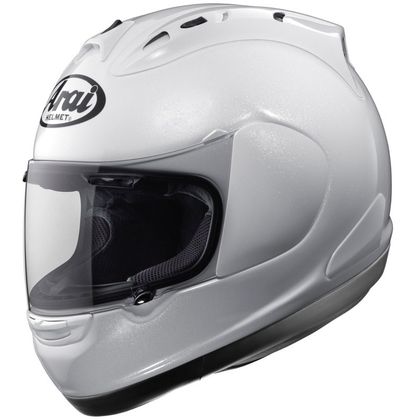 Casque Arai RX-7 GP