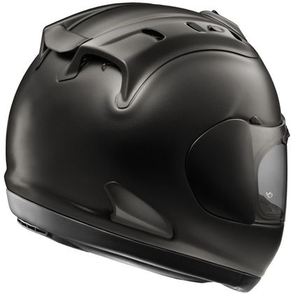Casque Arai RX-7 GP