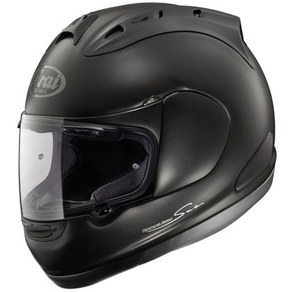 Casque Arai RX-7 GP