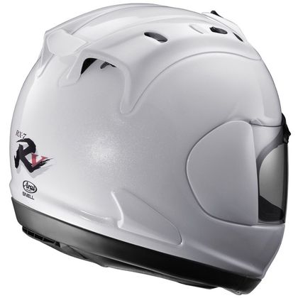Casque Arai RX-7 GP