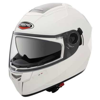Casque intégral Caberg EGO
