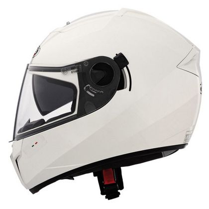 Casque intégral Caberg EGO