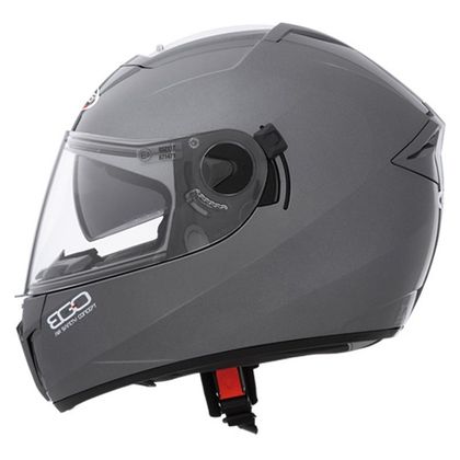 Casque intégral Caberg EGO