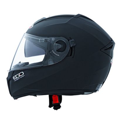 Casque intégral Caberg EGO