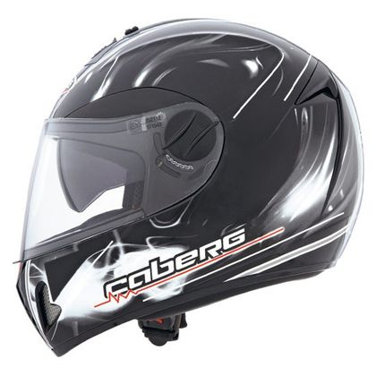Caberg V2 407 FLUID Kopfhörer