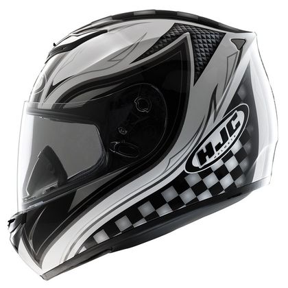 HJC CL-ST II KRAVE Full-face helmet