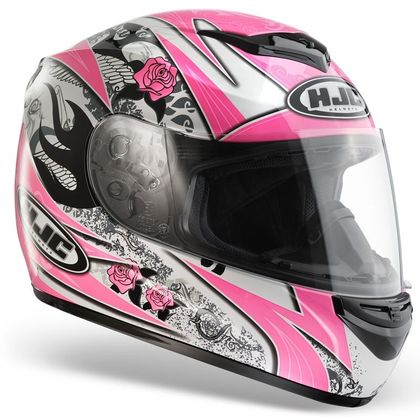 Hjc CL ST VENECIA Helm