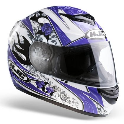 Hjc CL ST VENECIA Helm