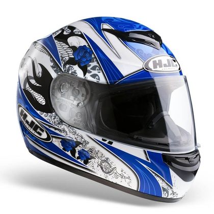 Hjc CL ST VENECIA Helm