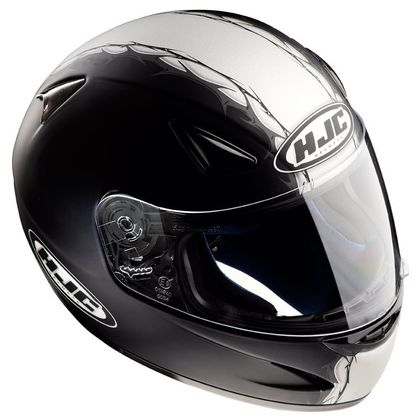 corinthian styled motorcycle helmet Royal Corinthian Helmet With Plume
