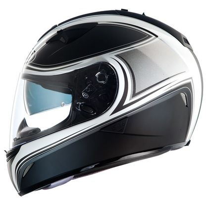 Casque Hjc IS-16 SENTRY