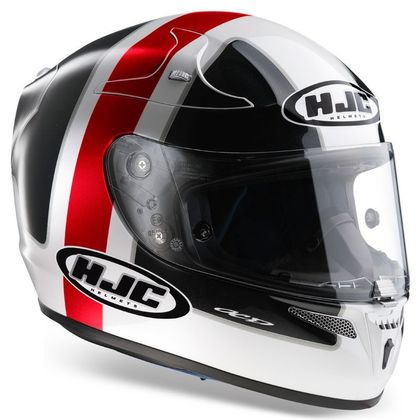 Casque intégral HJC R PHA 10 JEREZ 