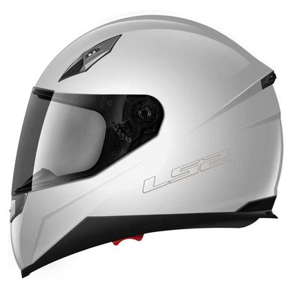 Casque LS2 FF384 TYPE II BLADE II Ref : LS0135-LQ 
