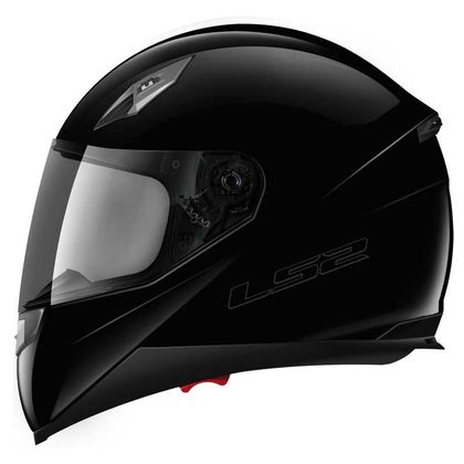 Casque LS2 FF384 TYPE II BLADE II