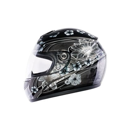 Casque LS2 FF 350 STARDUST 2 ne pas utiliser