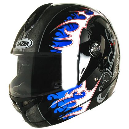 Lazer BORA RONIN Integraalhelm