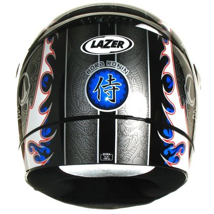 Lazer BORA RONIN Integraalhelm