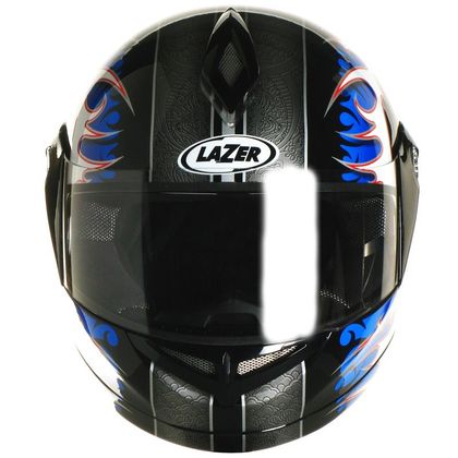 Lazer BORA RONIN Integraalhelm