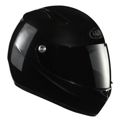 Casque Lazer KESTREL GL