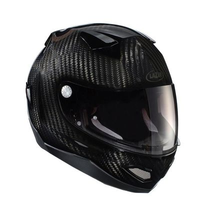Lazer KITE CARBON LIGHT Integraalhelm
