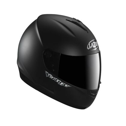 Casque intégral Lazer VERTIGO LX