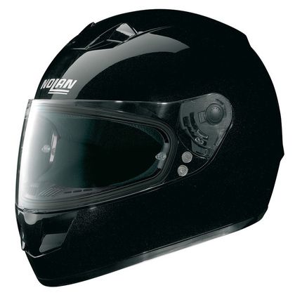 Casque intégral Nolan N62 GENESIS