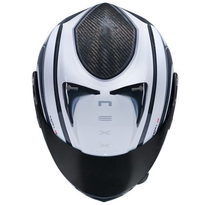 Casque Nexx XR1R CARBON SPEED
