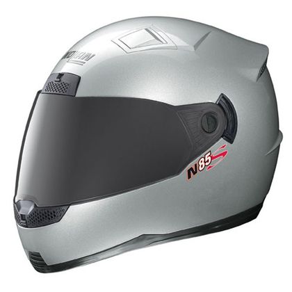 Casque intégral Nolan N85 SPECIAL 