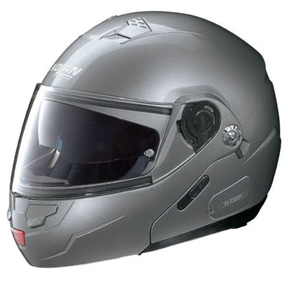 Casque modulable Nolan N 90 CLASSIC N COM