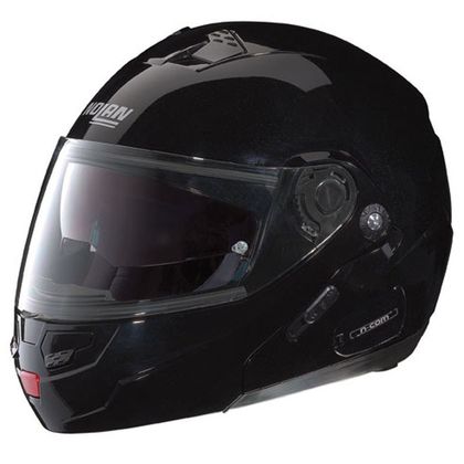 Casque modulable Nolan N 90 CLASSIC N COM