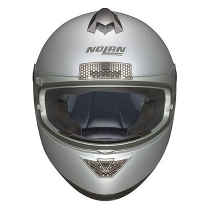 Casque intégral Nolan N63 CLASSIC
