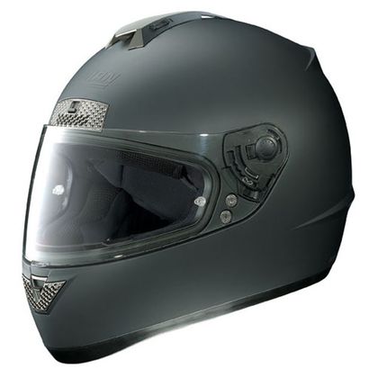 Casque intégral Nolan N63 CLASSIC Ref : NL0522 