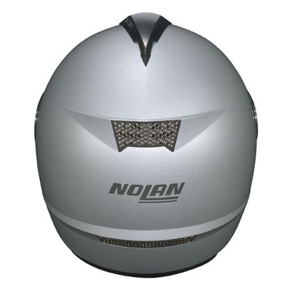 Casque intégral Nolan N63 CLASSIC