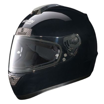 Casque intégral Nolan N63 CLASSIC