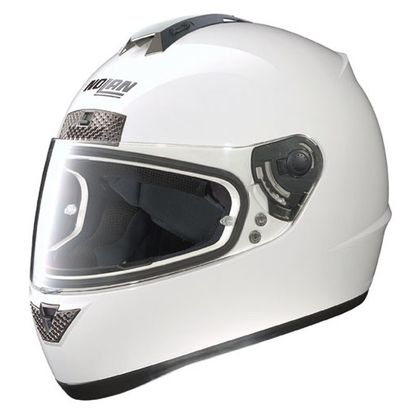 Casque intégral Nolan N63 CLASSIC