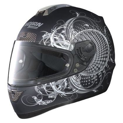 Casque intégral Nolan N63 WING Ref : NL0517 