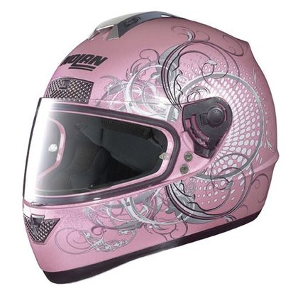 Casque intégral Nolan N63 WING