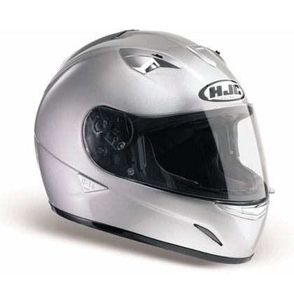 Casque Hjc IS-16 METAL 