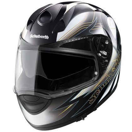 Casque S1 Retro Lifer Paillettes Dorées - Taille XL - Neuf - Skate BMX Derby