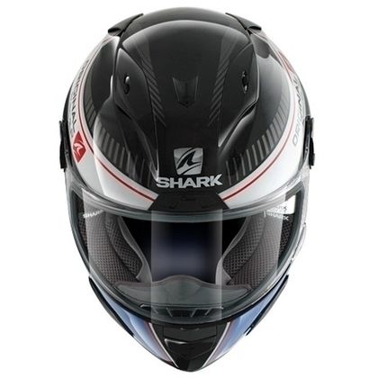 Casque intégral Shark RACE R ORIGINAL