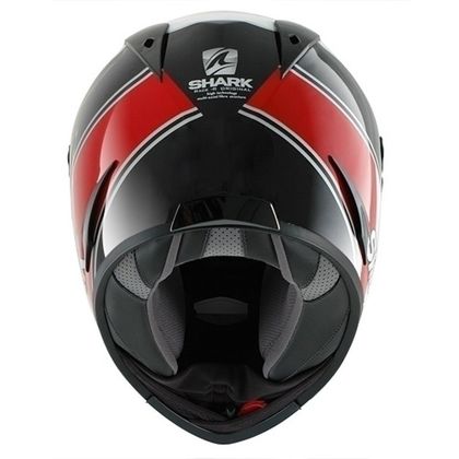 Casque intégral Shark RACE R ORIGINAL