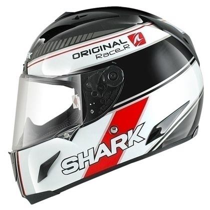 Casque intégral Shark RACE R ORIGINAL